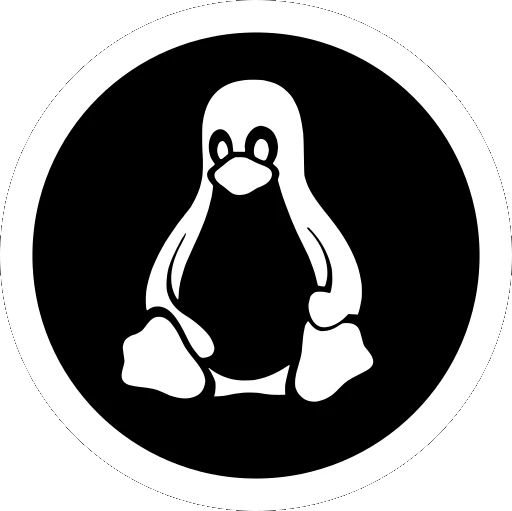 Linux Ort